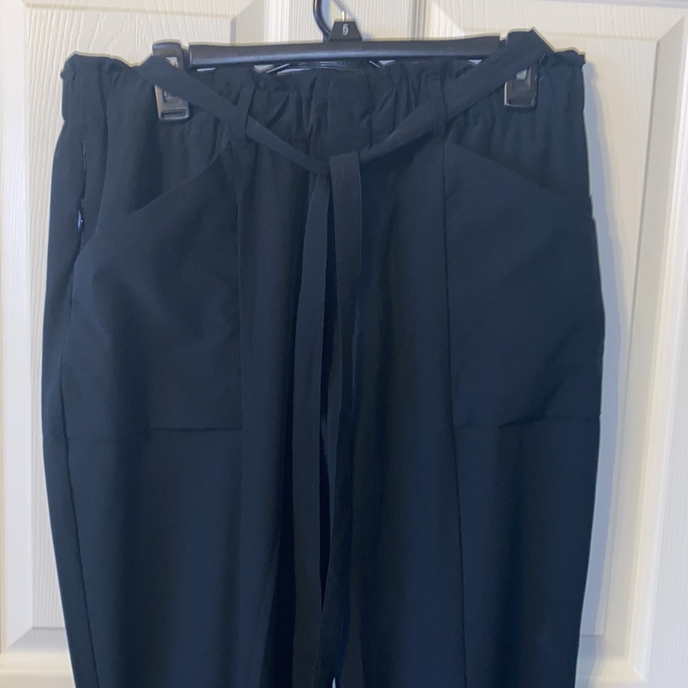 boss lady pants - Picture 4 of 4